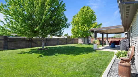 4902 NW Commons Dr, Pasco, WA 99301 photo 35