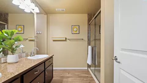4902 NW Commons Dr, Pasco, WA 99301 photo 29