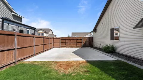 4902 NW Commons Dr, Pasco, WA 99301 photo 37