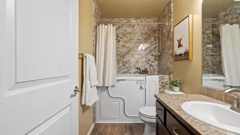 4902 NW Commons Dr, Pasco, WA 99301 photo 22