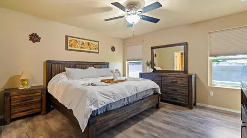 4902 NW Commons Dr, Pasco, WA 99301 photo 26
