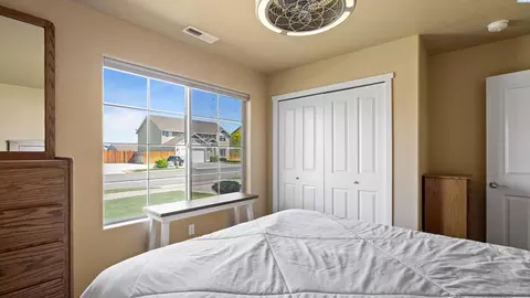 4902 NW Commons Dr, Pasco, WA 99301 photo 24
