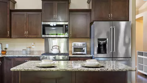 4902 NW Commons Dr, Pasco, WA 99301 photo 13