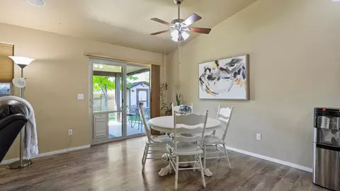 4902 NW Commons Dr, Pasco, WA 99301 photo 19