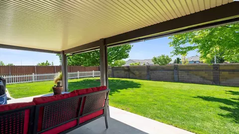 4902 NW Commons Dr, Pasco, WA 99301 photo 32