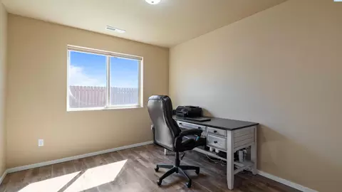 4902 NW Commons Dr, Pasco, WA 99301 photo 7