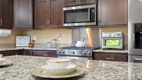 4902 NW Commons Dr, Pasco, WA 99301 photo 14