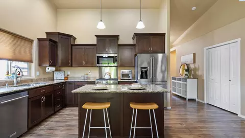 4902 NW Commons Dr, Pasco, WA 99301 photo 12