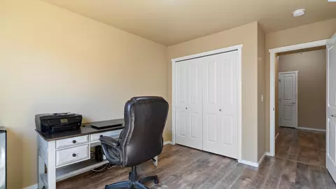 4902 NW Commons Dr, Pasco, WA 99301 photo 8