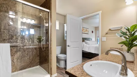4902 NW Commons Dr, Pasco, WA 99301 photo 30