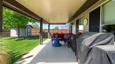 4902 NW Commons Dr, Pasco, WA 99301 photo 33