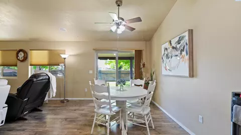 4902 NW Commons Dr, Pasco, WA 99301 photo 18