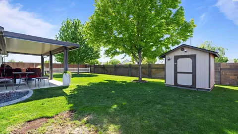 4902 NW Commons Dr, Pasco, WA 99301 photo 39