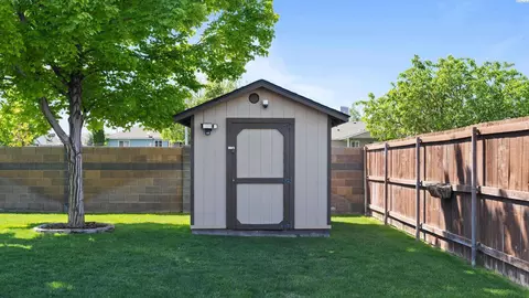 4902 NW Commons Dr, Pasco, WA 99301 photo 38