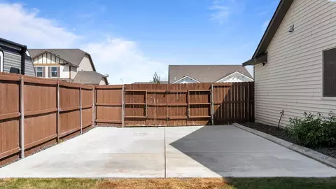 4902 NW Commons Dr, Pasco, WA 99301 photo 36