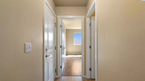 4902 NW Commons Dr, Pasco, WA 99301 photo 20