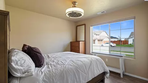 4902 NW Commons Dr, Pasco, WA 99301 photo 23
