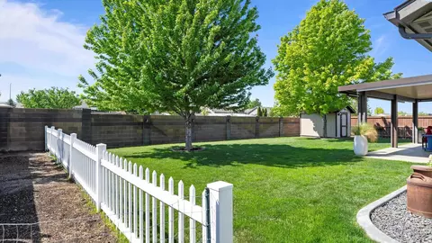 4902 NW Commons Dr, Pasco, WA 99301 photo 34