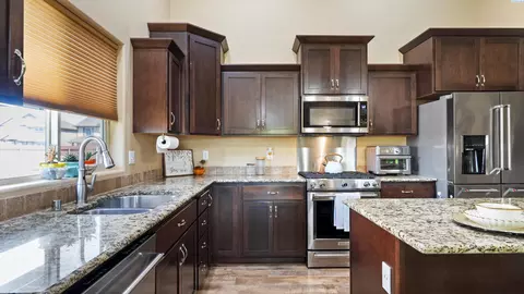 4902 NW Commons Dr, Pasco, WA 99301 photo 15
