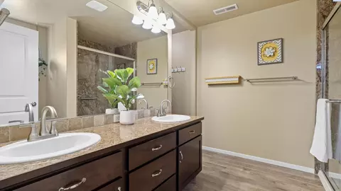 4902 NW Commons Dr, Pasco, WA 99301 photo 28