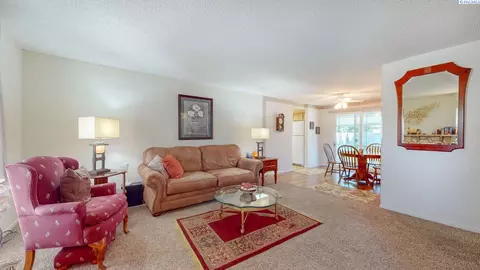 3605 W Jay St, Pasco, WA 99301 photo 3