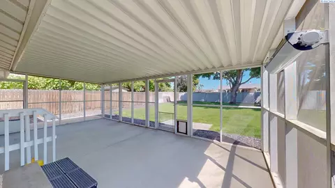 3605 W Jay St, Pasco, WA 99301 photo 17