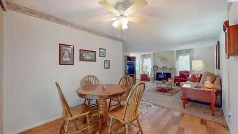 3605 W Jay St, Pasco, WA 99301 photo 5