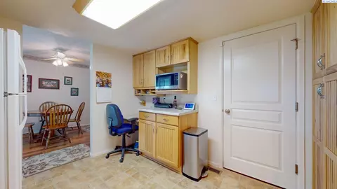 3605 W Jay St, Pasco, WA 99301 photo 8