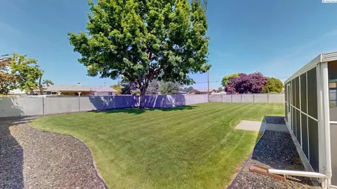 3605 W Jay St, Pasco, WA 99301 photo 20