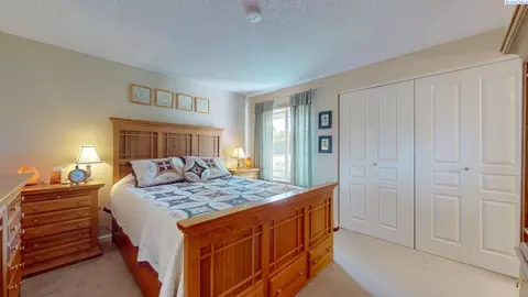 3605 W Jay St, Pasco, WA 99301 photo 9