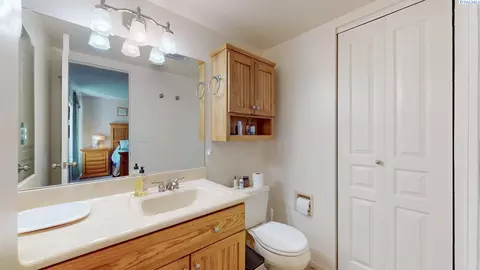 3605 W Jay St, Pasco, WA 99301 photo 11