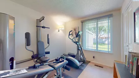 3605 W Jay St, Pasco, WA 99301 photo 15