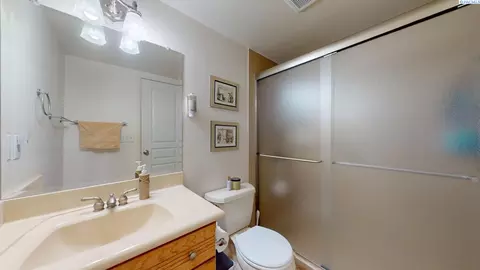 3605 W Jay St, Pasco, WA 99301 photo 14