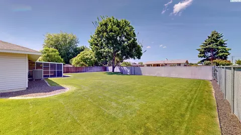 3605 W Jay St, Pasco, WA 99301 photo 23