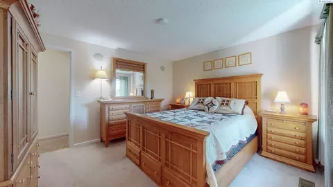 3605 W Jay St, Pasco, WA 99301 photo 10