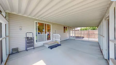 3605 W Jay St, Pasco, WA 99301 photo 18