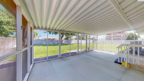 3605 W Jay St, Pasco, WA 99301 photo 19
