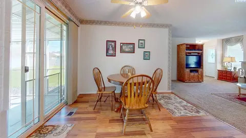 3605 W Jay St, Pasco, WA 99301 photo 4