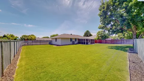 3605 W Jay St, Pasco, WA 99301 photo 22