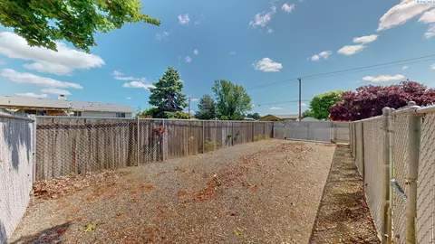 3605 W Jay St, Pasco, WA 99301 photo 25