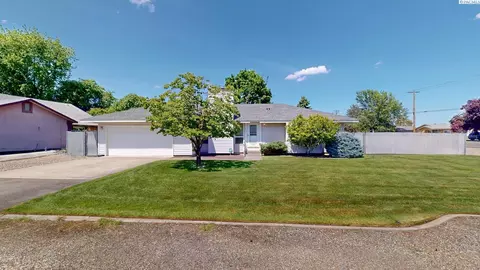 3605 W Jay St, Pasco, WA 99301 photo 1
