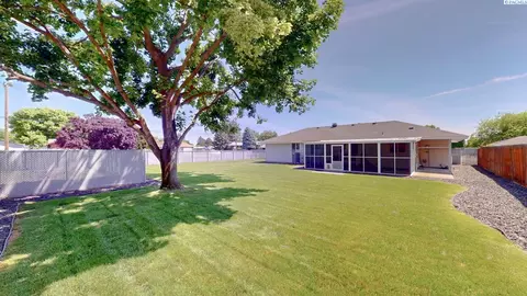 3605 W Jay St, Pasco, WA 99301 photo 21