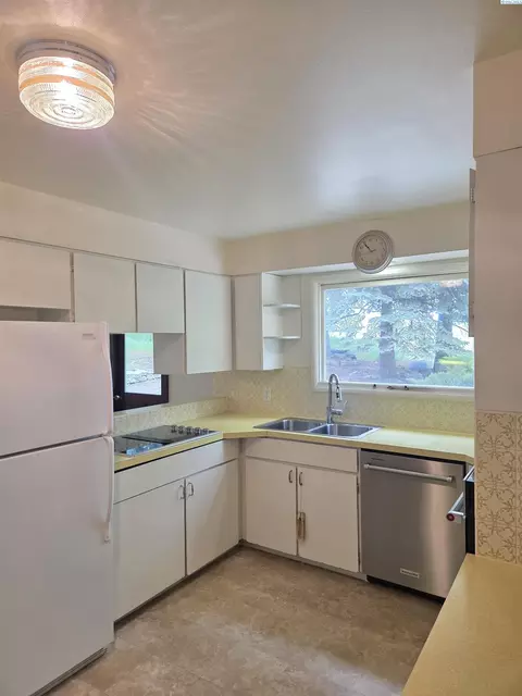 6302 Sand Rd, Pullman, WA 99163 photo 32