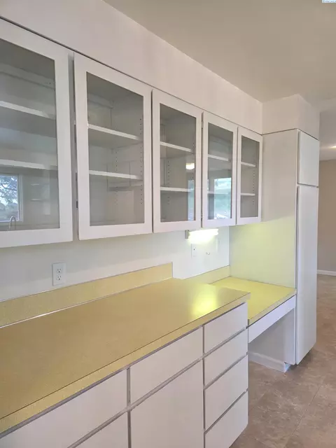 6302 Sand Rd, Pullman, WA 99163 photo 31