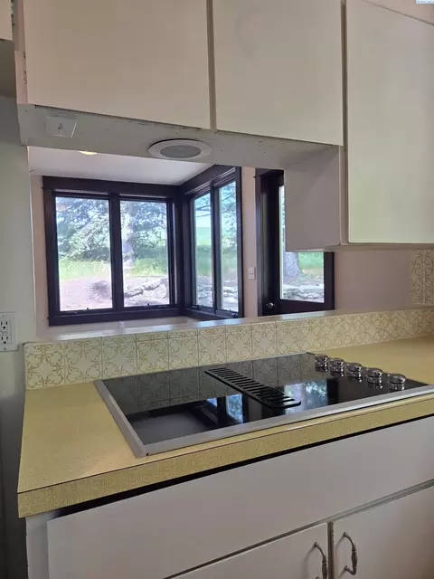 6302 Sand Rd, Pullman, WA 99163 photo 34