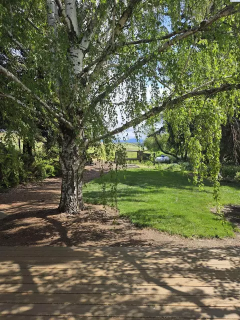 6302 Sand Rd, Pullman, WA 99163 photo 12
