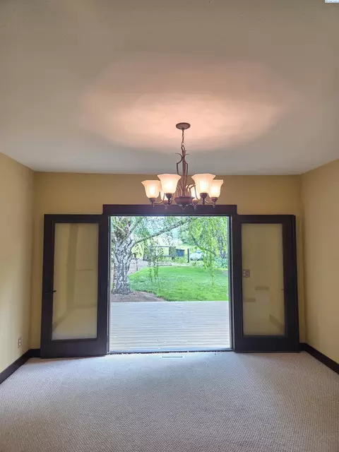 6302 Sand Rd, Pullman, WA 99163 photo 30