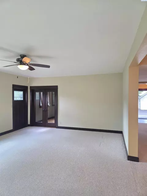 6302 Sand Rd, Pullman, WA 99163 photo 26