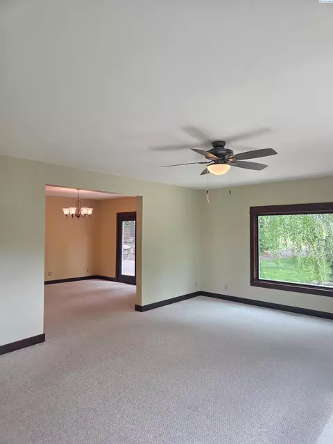 6302 Sand Rd, Pullman, WA 99163 photo 28