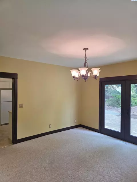 6302 Sand Rd, Pullman, WA 99163 photo 29